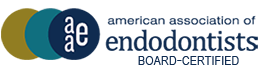 Cedar Park Endodontic Services