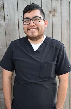 Dentist in Cedar Park