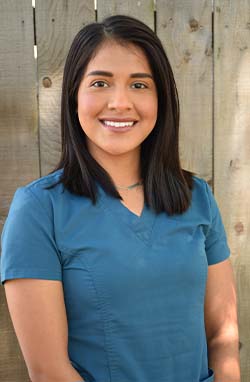 Dentist in Cedar Park
