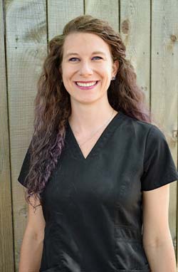 Dentist in Cedar Park