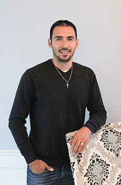 Dentist in Cedar Park