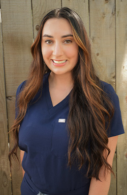 Dentist in Cedar Park