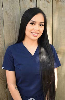 Dentist in Cedar Park